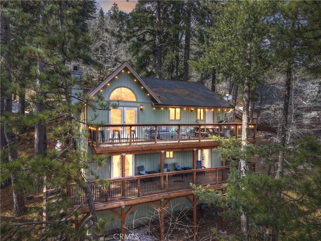 Photo of Listing #IG25063374