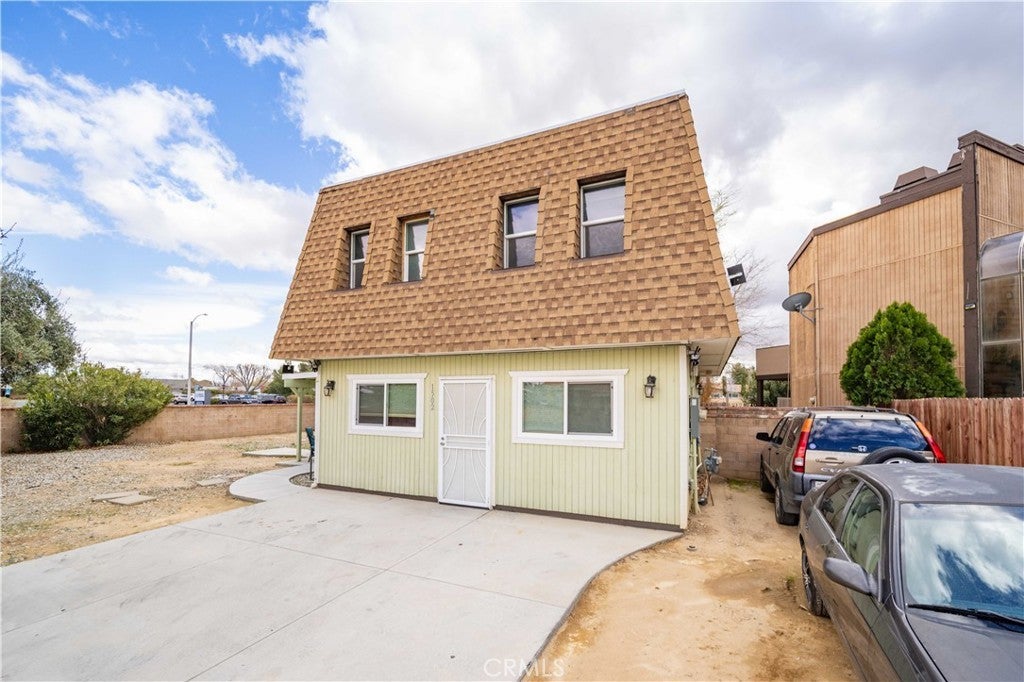 Photo of Listing #SR25059965