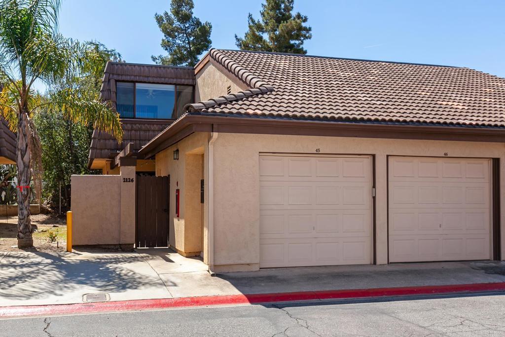 Photo of Listing #PTP2502110
