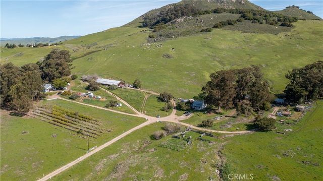 1498 O'connor Way, San Luis Obispo