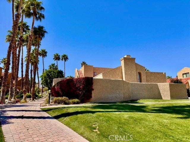 Photo of Listing #PW25063775