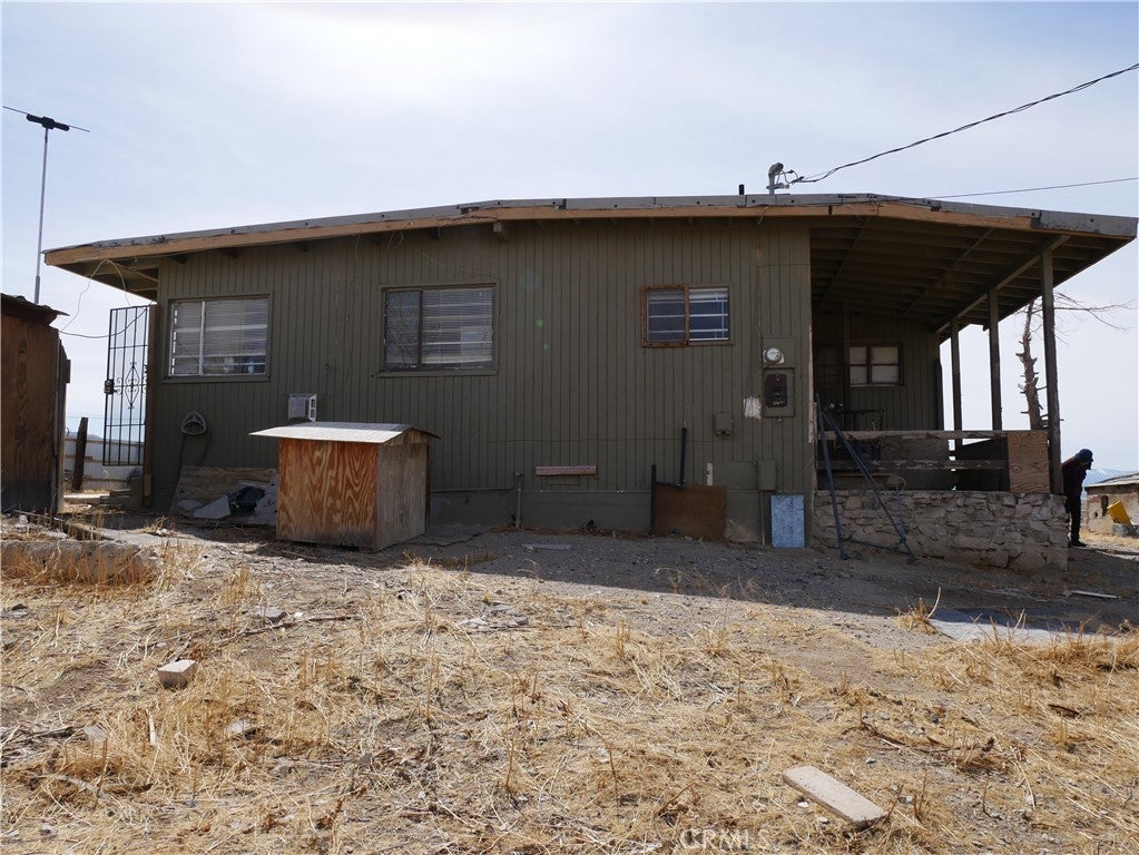 Photo of Listing #DW25059156