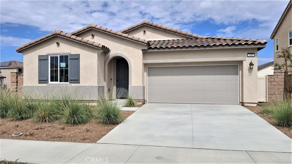 Photo of Listing #IG25063875