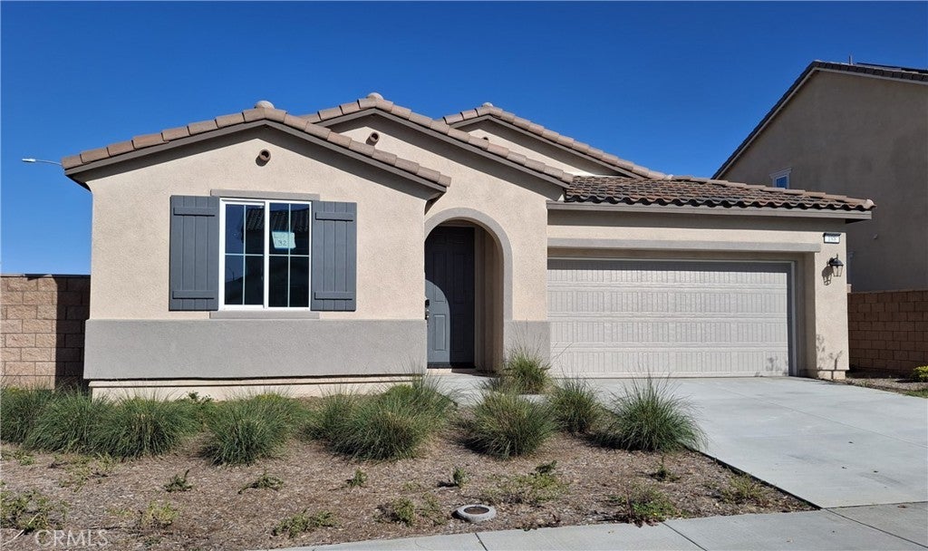 Photo of Listing #IG25063875