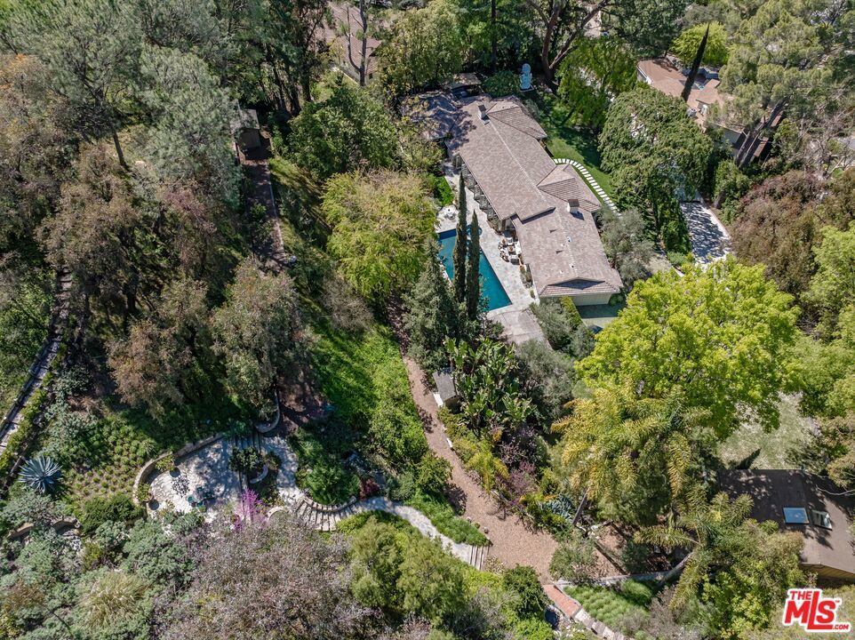 Photo of Listing #25514777