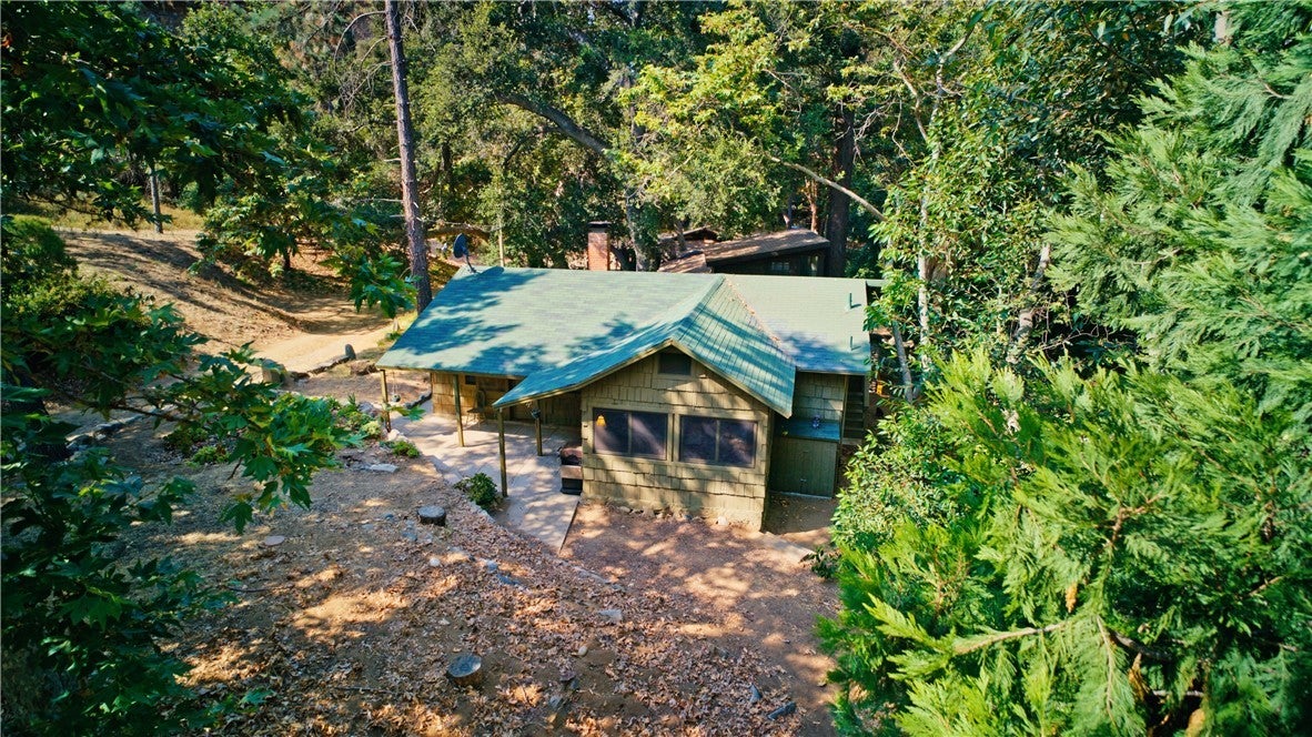 Photo of Listing #OC25064048