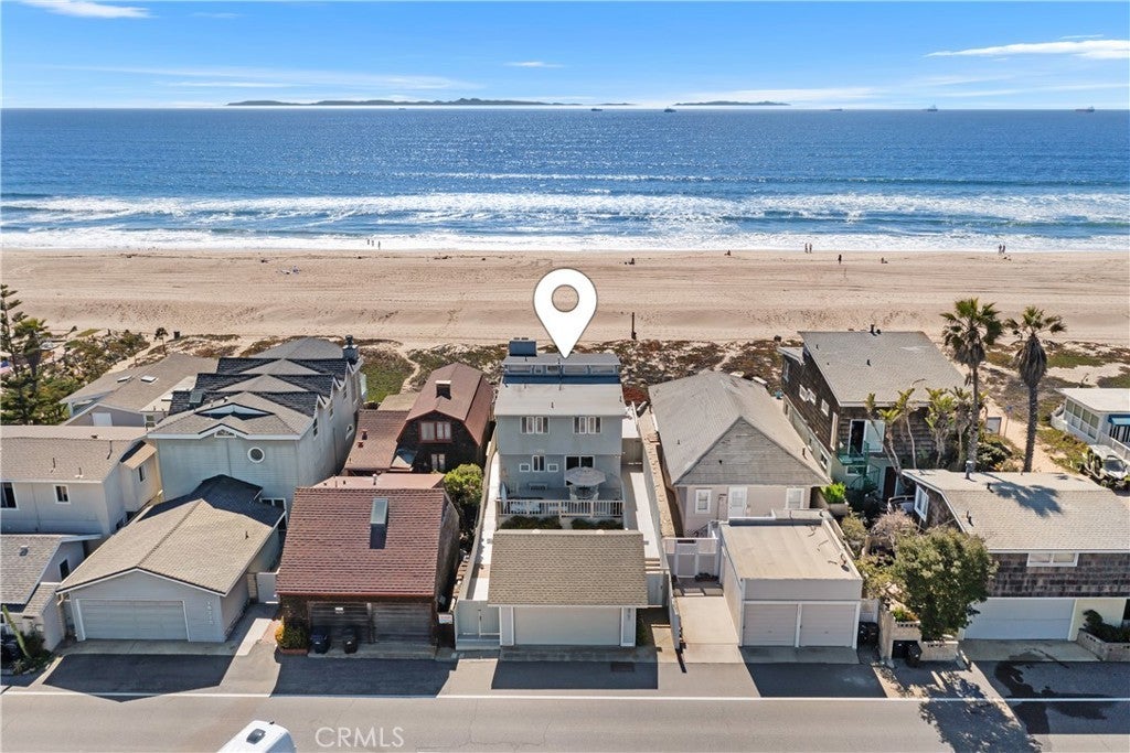 Photo of Listing #OC25064043