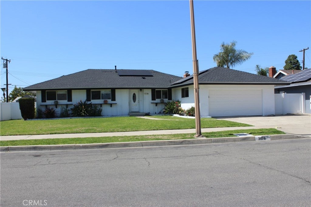 Photo of Listing #OC25064382