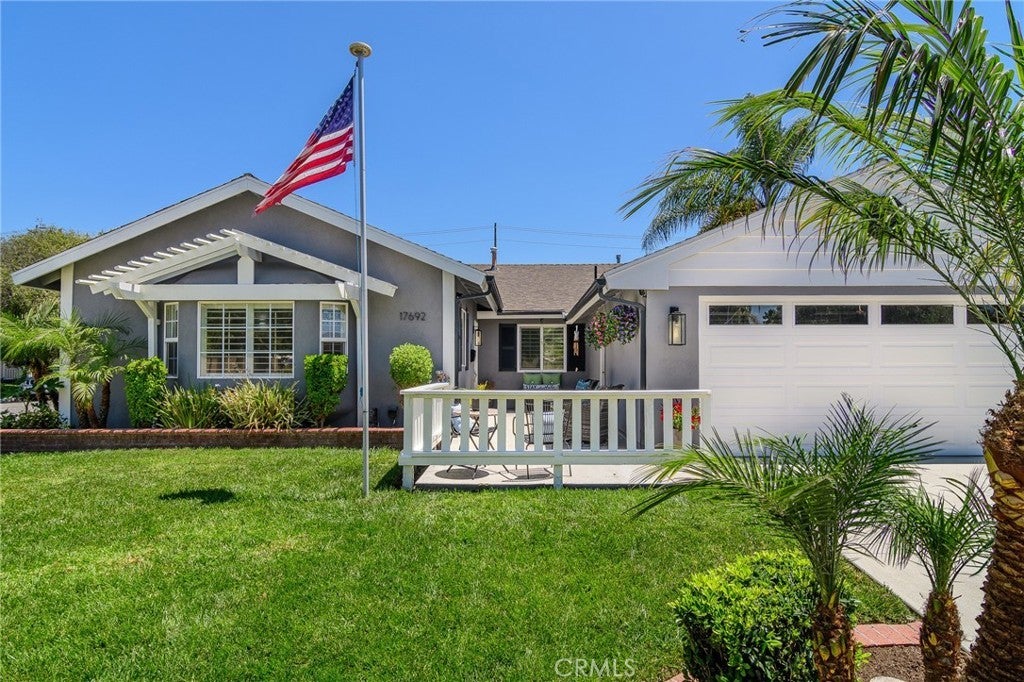 Photo of Listing #OC25064253