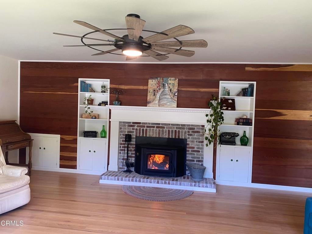 Photo of Listing #C1-10922