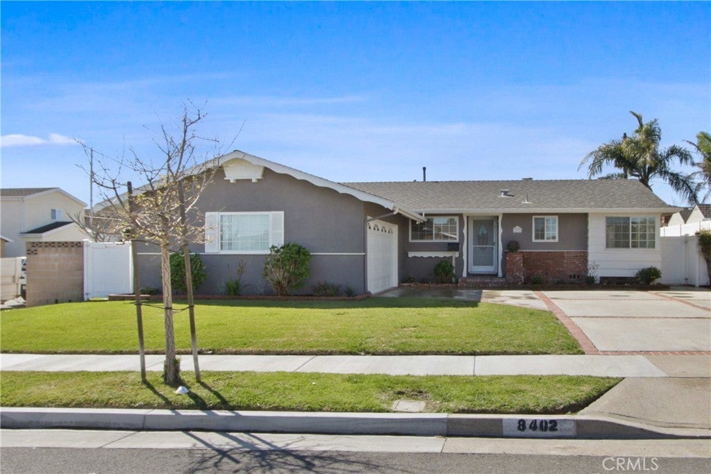 Photo of Listing #OC25064160