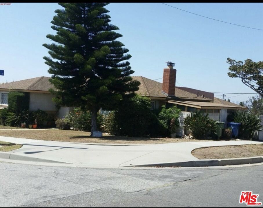 Photo of Listing #25514569