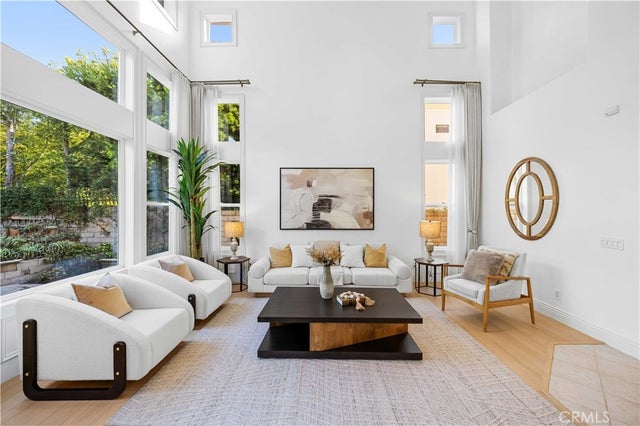 31232 Calle Bolero, San Juan Capistrano