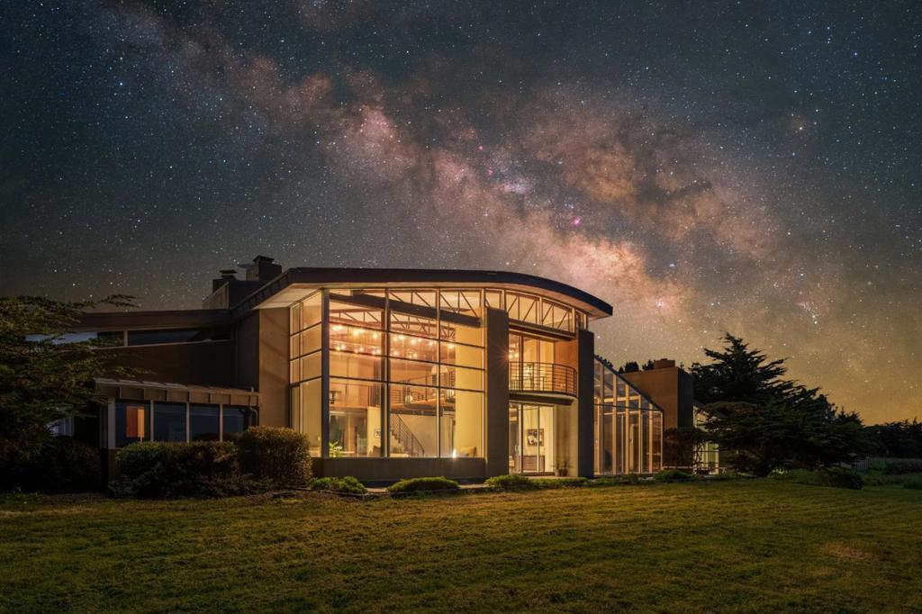 Photo of Listing #ML81996161