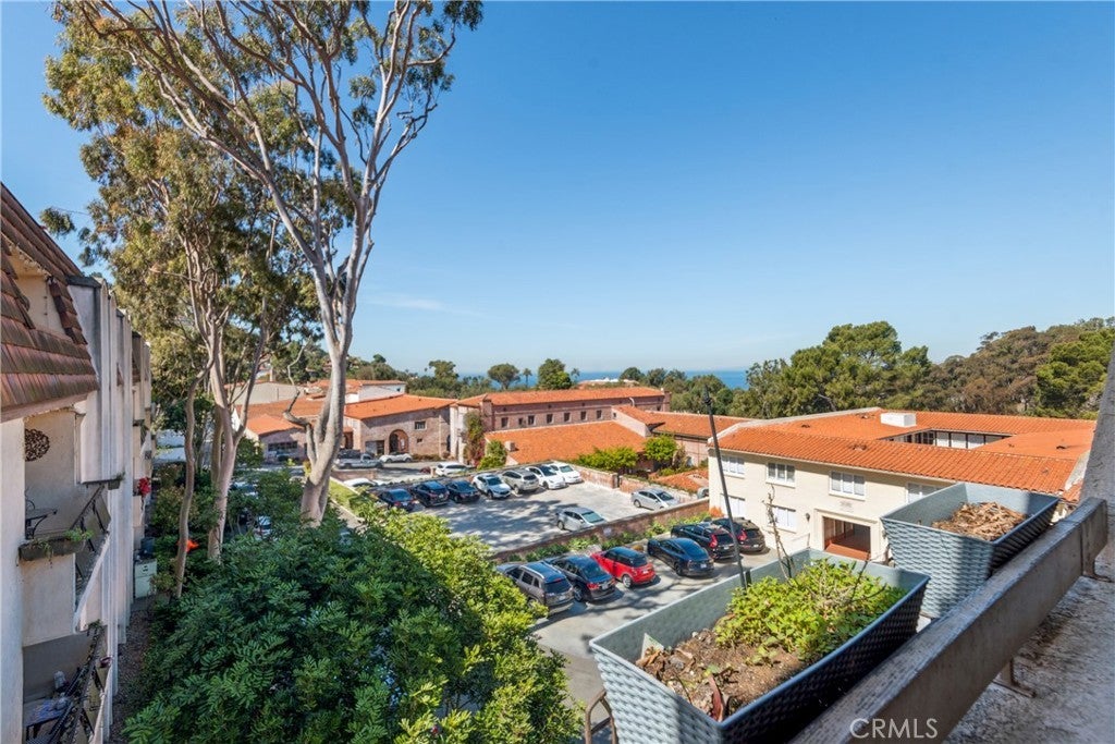 2545 Viaduct Campesina 303, Palos Verdes Estates