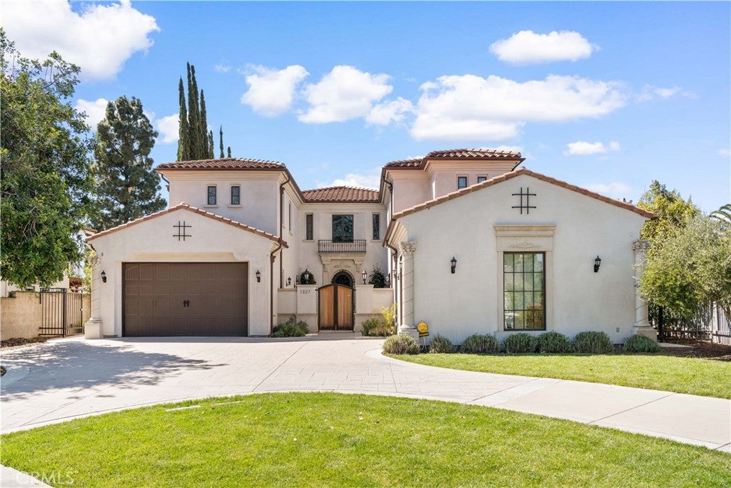 Photo of Listing #AR25058351