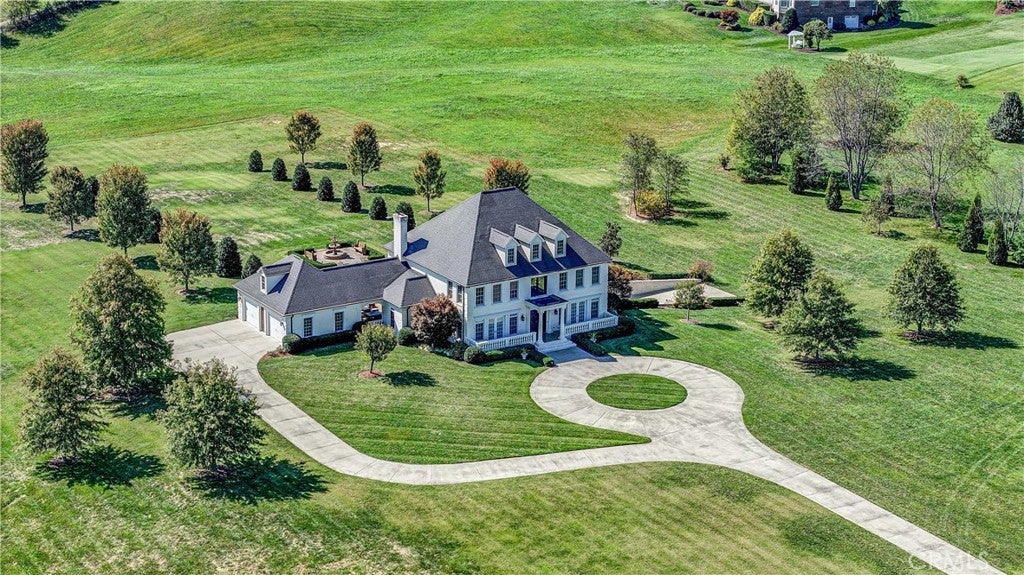 Photo of Listing #SR25064813