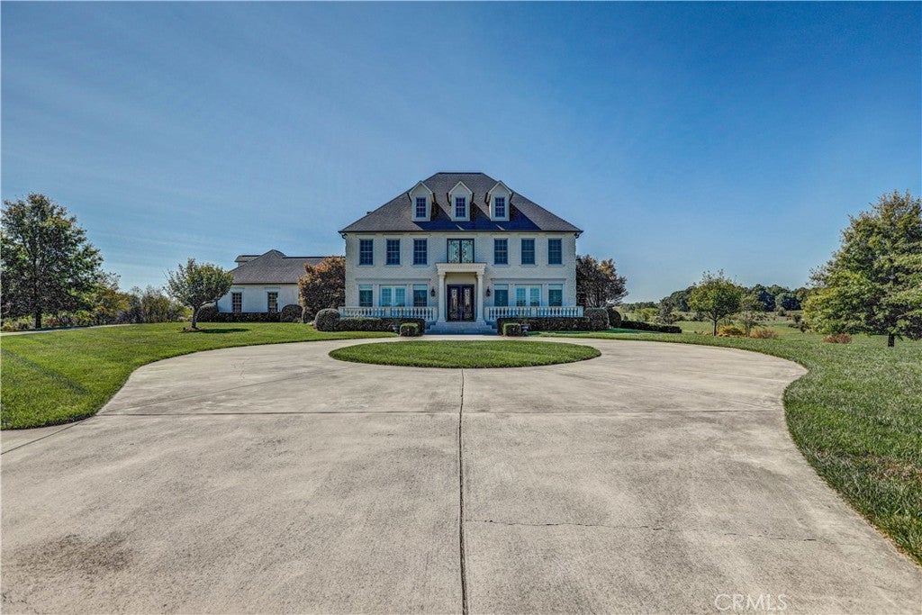 Photo of Listing #SR25064813