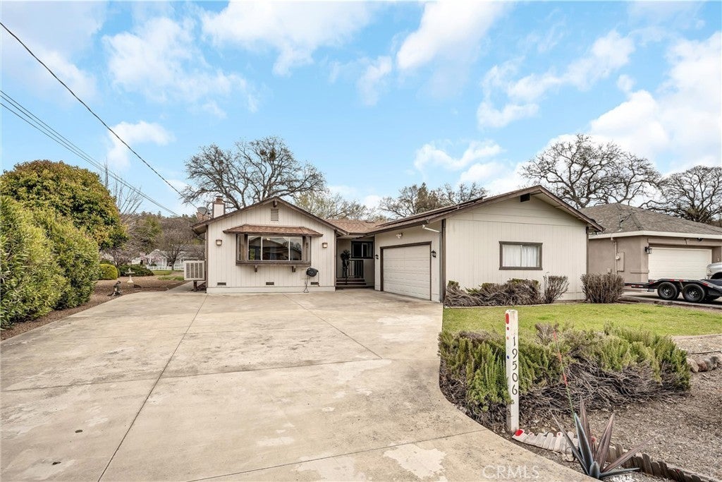 Photo of Listing #LC25064363