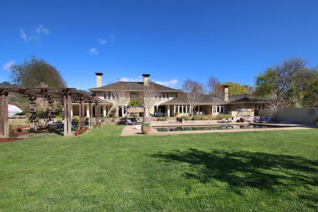 Photo of Listing #ML81993359