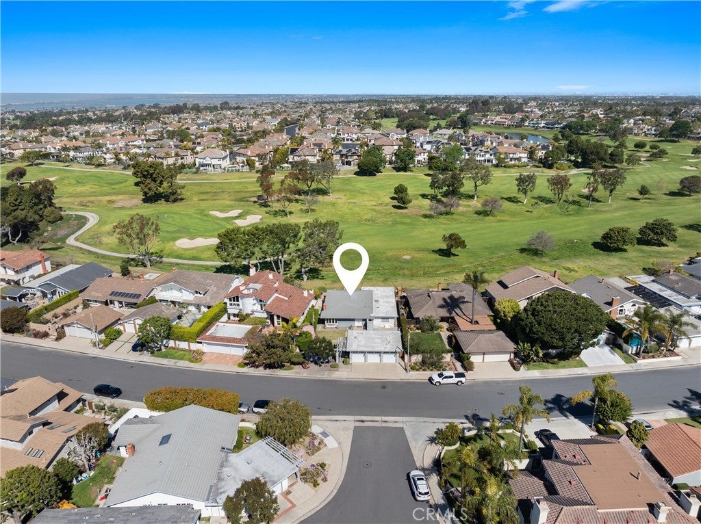 Photo of Listing #OC25063945