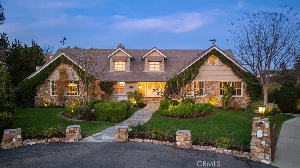 Photo of Listing #PW25063376