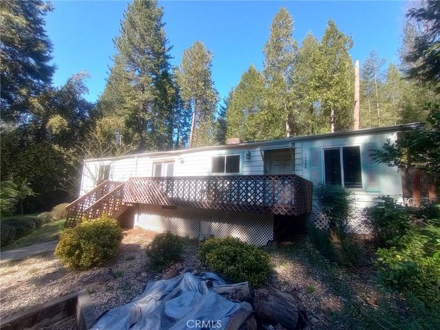 14786 Masterson Way, Magalia
