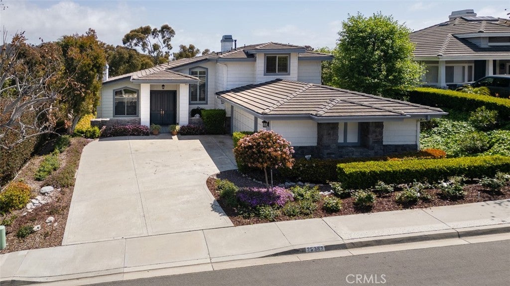 Photo of Listing #OC25065700
