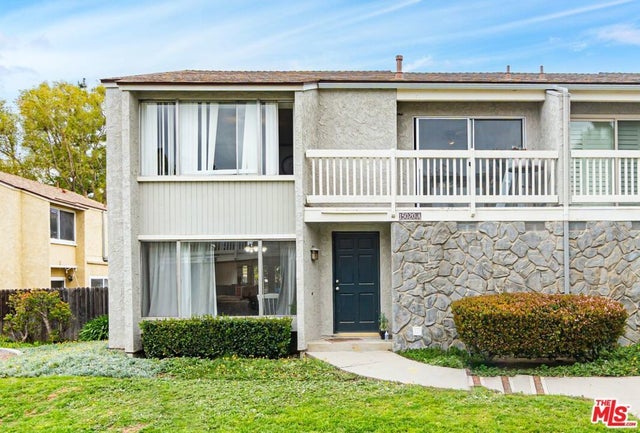 15020 Varsity Street # A, Moorpark