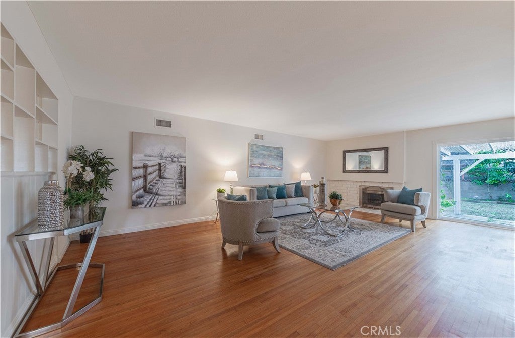 4404 W 234th Street