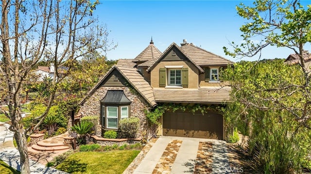 7 Waltham Road, Ladera Ranch