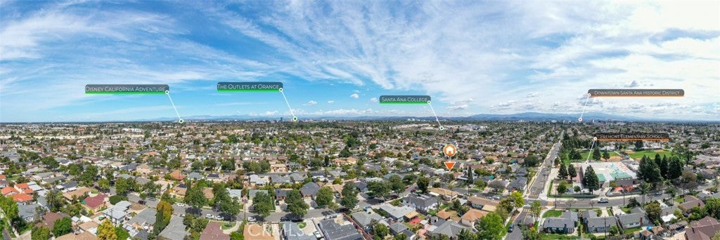 Photo of Listing #OC25065947