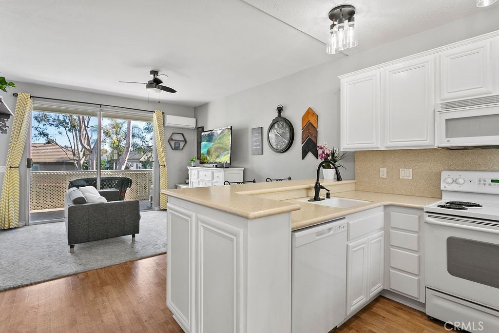 Photo of Listing #OC25065030