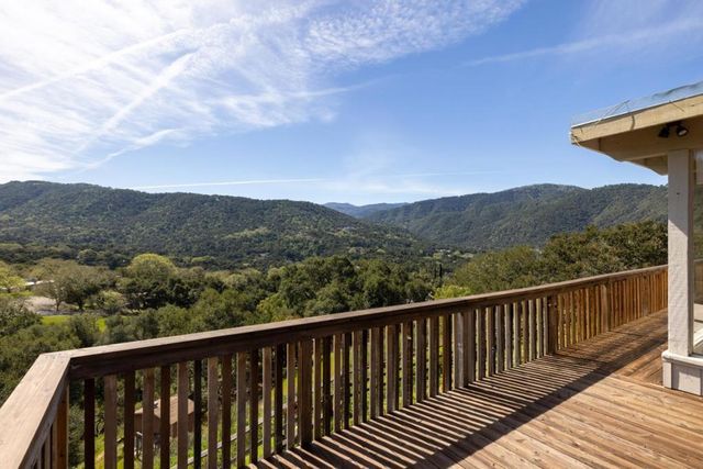 233 Vista Verde, Carmel Valley