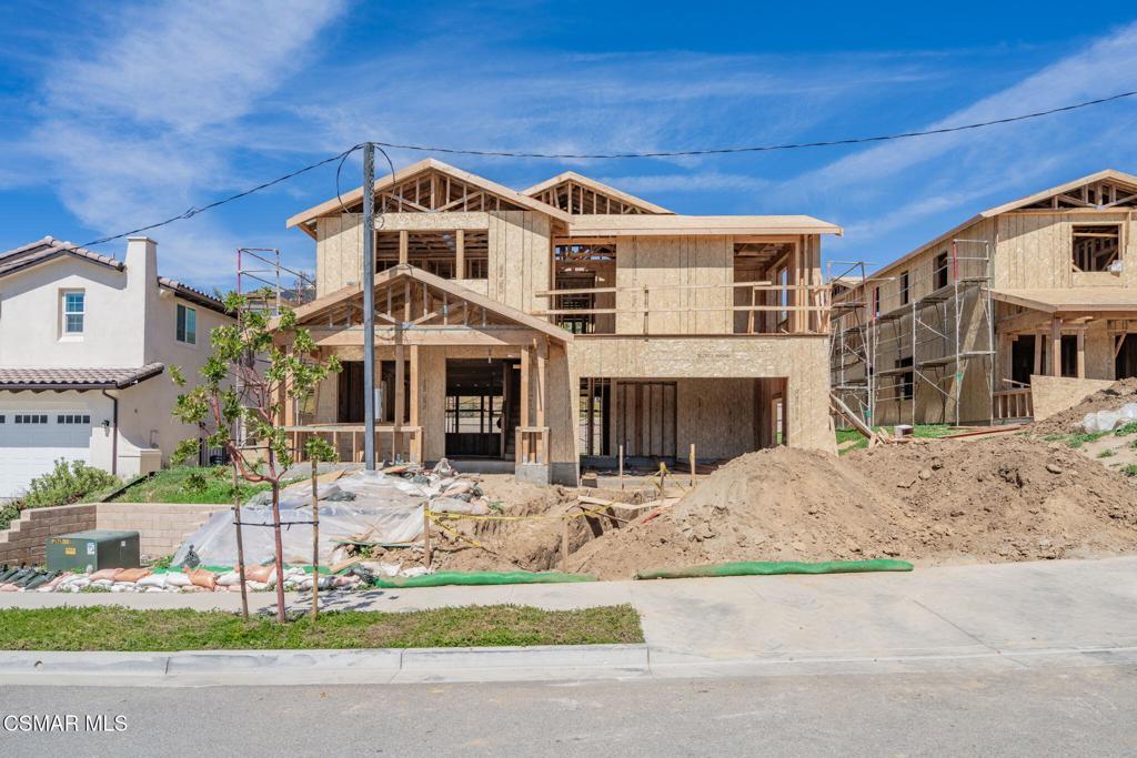 Photo of Listing #225001462