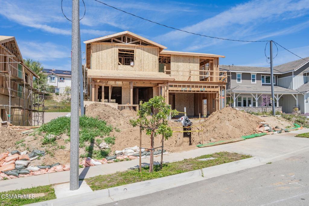 Photo of Listing #225001463