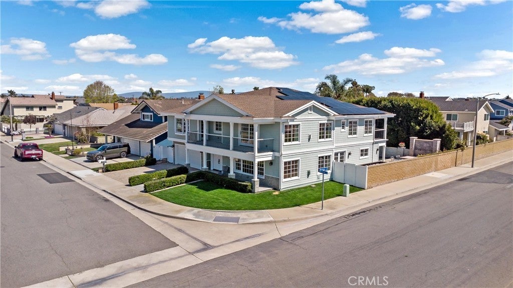 Photo of Listing #TR25064645