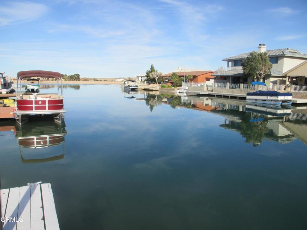 Photo of Listing #V1-28900