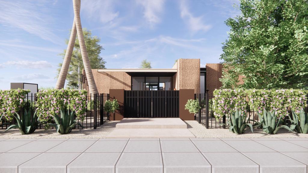 Photo of Listing #219127278DA