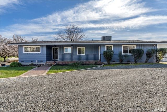 2737 House Avenue, Durham