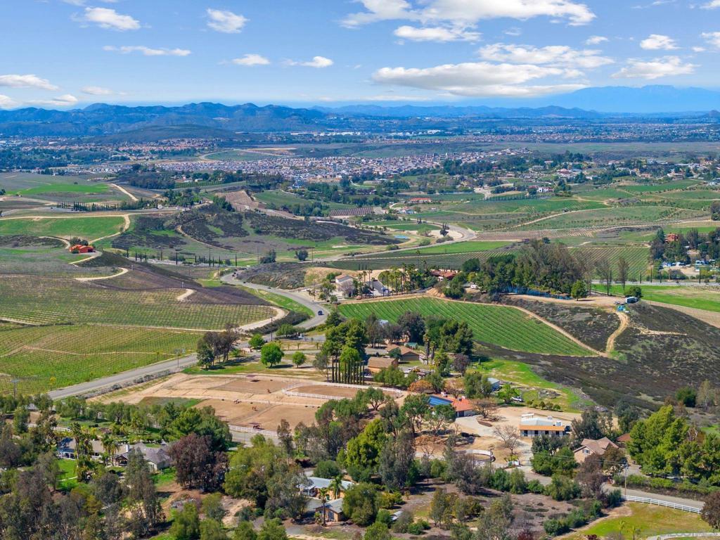 Photo of Listing #250022649SD