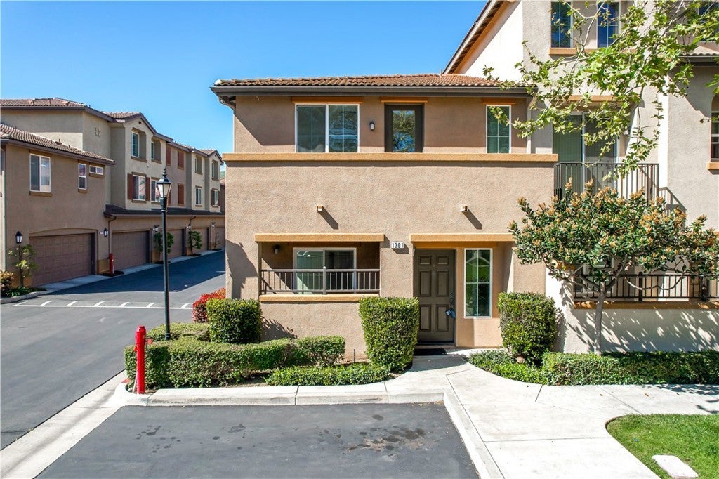 Photo of Listing #WS25066872