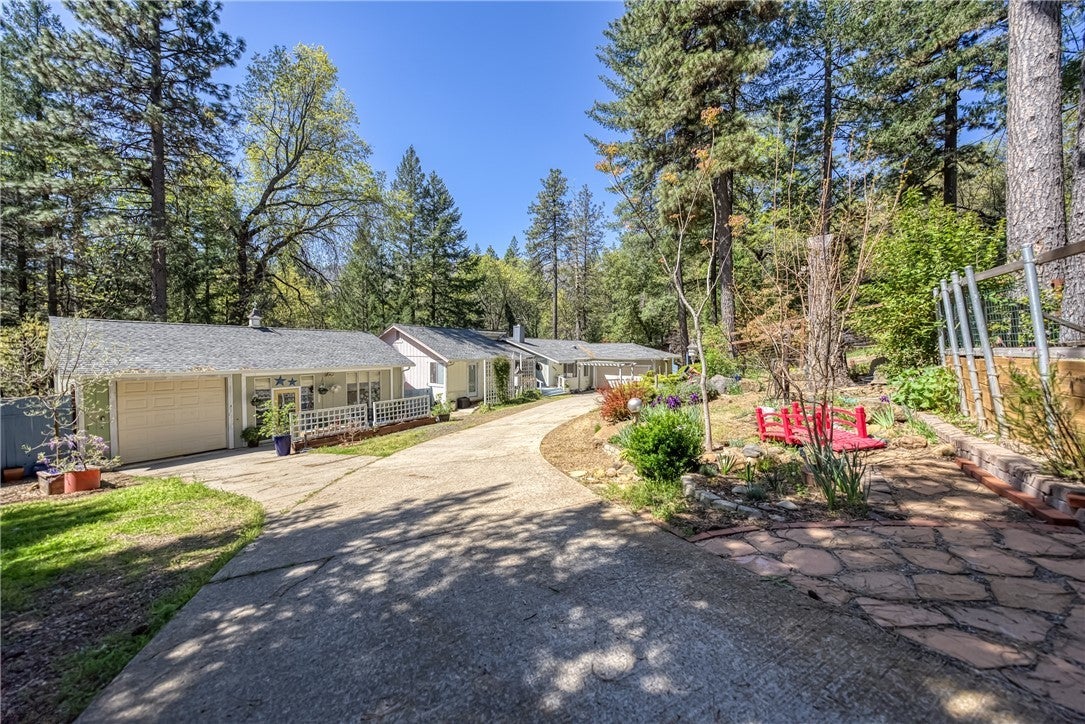 Photo of Listing #LC25027647