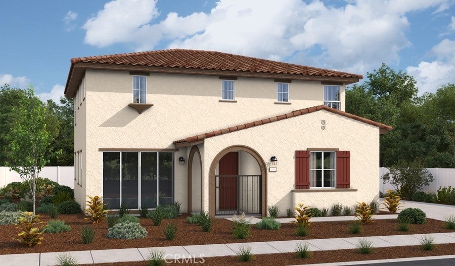 Photo of Listing #IG25066971