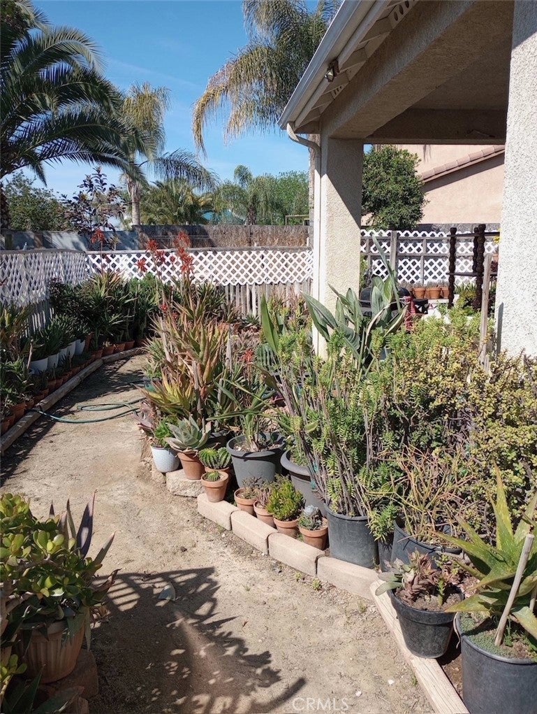 Photo of Listing #TR25066196