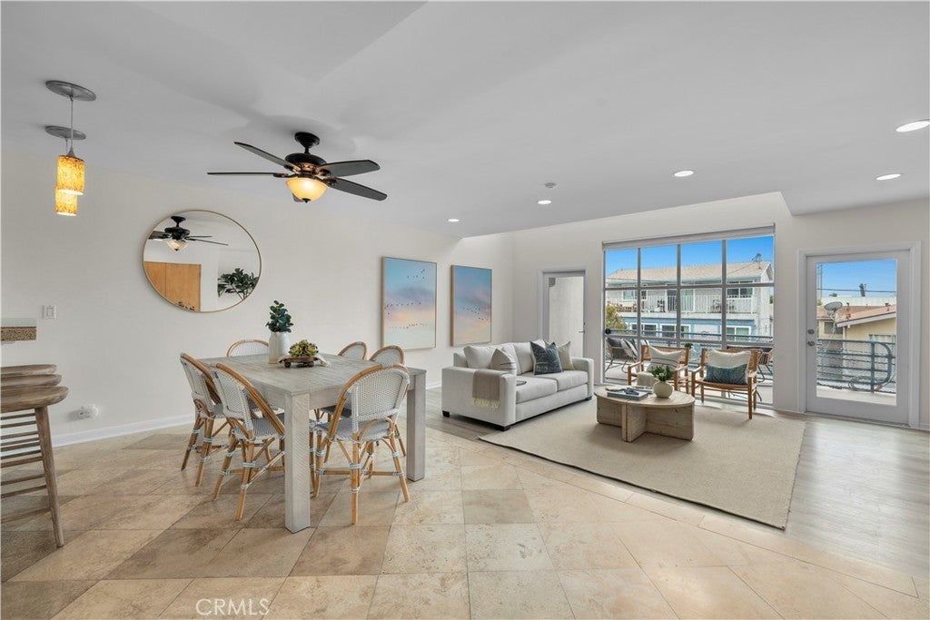Photo of Listing #SB25066900