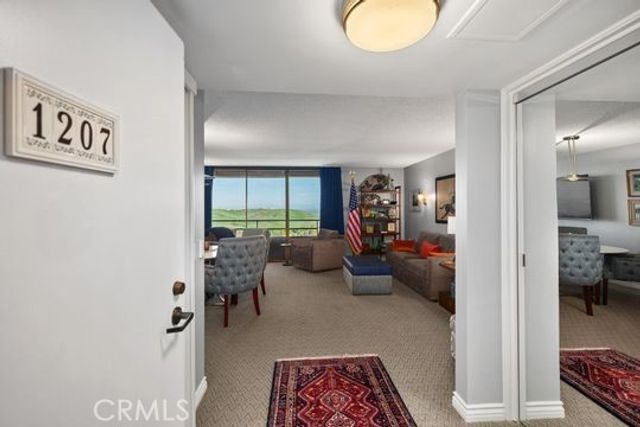 24055 Paseo Del Lago # 1207, Laguna Woods