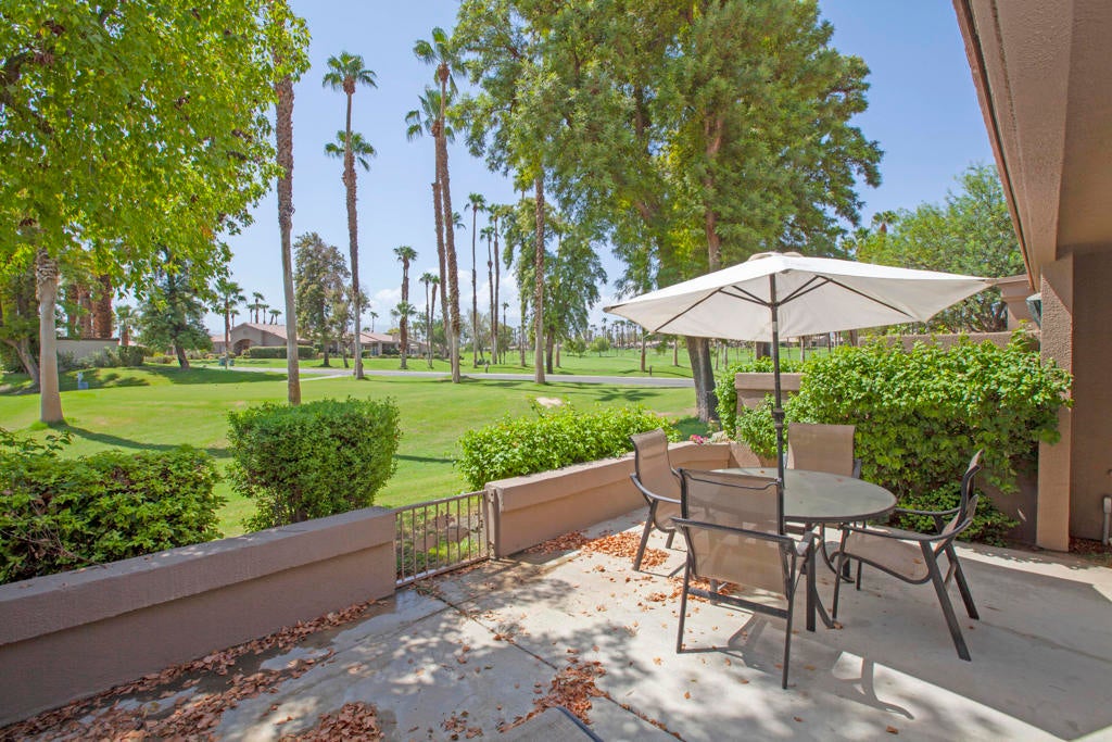 76131 Impatiens Circle, Palm Desert