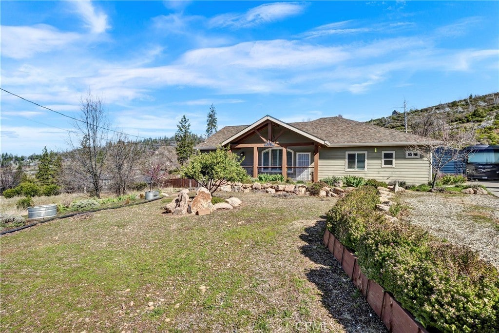 Photo of Listing #LC25054835