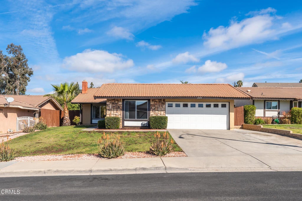 Photo of Listing #P1-21451